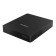 Lenovo ThinkSmart Core Gen 2 + IP Controller 16GB RAM 256GB SSD 10.1'' Windows 11 IoT Enterprise GAC