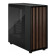Fractal Design North XL EATX Full Tower Tempered Glass PC Case - Charcoal Black