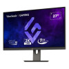 Viewsonic VX2758A-2K-PRO-2 27" IPS QHD 170Hz 1ms Height Adjustable Gaming Monitor