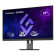 Viewsonic VX2758A-2K-PRO-2 27" IPS QHD 170Hz 1ms Height Adjustable Gaming Monitor