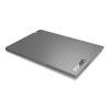 Lenovo Legion 5 Laptop with Advanced NVIDIA RTX 4070 Graphics
