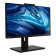 New Open Box - Acer Vero B278UG 27" IPS Quad HD 120Hz USB-C RJ45 Webcam Height Adjustable Docking Monitor with Speakers