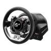 Thrustmaster T-GT II Pack Racing Wheel + Servo Base