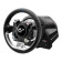 Thrustmaster T-GT II Pack Racing Wheel + Servo Base