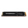 Team Group T-FORCE G50 2TB M.2 NVMe PCIe 4.0 Internal SSD