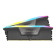 Corsair Vengeance RGB Grey 32GB (2 x 16GB) 6000 MHz DDR5 desktop RAM