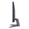 LG UltraGear 27GS50F-B.AEKQ 27" Full HD 180Hz Gaming Monitor