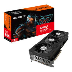 gigabyte-radeon-rx-7700-xt-gaming-oc-rdna3-cg-gv-r77xtgaming-oc-12gd