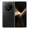 HONOR Magic V5 Snapdragon 8 Elite 16GB RAM 512GB ROM Ultra-Slim Foldable 5G Dual SIM AI Smartphone - Black