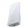 ASUS RP-AX58 AX3000 Dual-Band Wi-Fi 6 Range Extender/AiMesh Extender