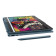 Refurbished - Lenovo Yoga 7 2-in-1 14AKP10 AMD Ryzen AI 7 350 32GB RAM 512GB SSD 14" Touchscreen Windows 11 Home Laptop