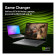 Refurbished - ASUS ROG Zephyrus G14 GA403WR OLED AMD Ryzen AI 9 HX 370 32GB RAM 1TB SSD RTX 5070 Ti 14" Windows 11 Home Copilot+ Gaming Laptop