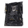 Refurbished - ASUS AMD B550 TUF GAMING B550-PLUS WIFI II AM4 DDR4 ATX Motherboard