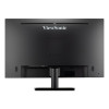 ViewSonic VA VA3209-2K-MHD 32" IPS Quad HD Built in Speakers Monitor