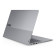 Refurbished - Lenovo ThinkBook 16 G7 ARP AMD Ryzen 7 7735HS 16GB RAM 512GB SSD 16" Windows 11 Home Business Laptop