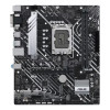 ASUS PRIME H610M-A D4-CSM Intel H610 Micro-ATX LGA 1700 Motherboard