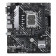 ASUS PRIME H610M-A D4-CSM Intel H610 Micro-ATX LGA 1700 Motherboard