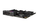 ASUS ROG Strix B650E-E Gaming WiFi AMD B650 Chipset AM5 ATX Motherboard