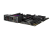 ASUS ROG Strix B650E-E Gaming WiFi AMD B650 Chipset AM5 ATX Motherboard