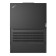 Refurbished - Lenovo ThinkPad E14 Gen 6 Intel Core Ultra 7 155H 16GB RAM 512GB SSD 14" Windows 11 Pro Laptop