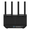 ASUS RT-BE92U WiFi 7 Tri-band 10Gbit Ethernet Wireless Router