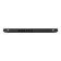 Refurbished - Lenovo ThinkPad X13 Gen 4 AMD Ryzen 7 PRO 7840U 32GB RAM 1TB SSD 13.3" NO OS Business Laptop