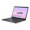 Acer Chromebook Plus Spin 514 CP514-4HN Intel Core i3-1315U 8GB RAM 128GB UFS 14" Touchscreen Chrome OS Laptop