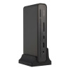 ASUS DC300 Triple 4K Display USB 3.2 Gen 2 Type-C Docking Station