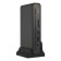 ASUS DC300 Triple 4K Display USB 3.2 Gen 2 Type-C Docking Station