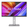 ASUS ProArt PA24ACRV 24" IPS Quad HD USB-C PD 96W Calman Verified Professional Monitor