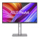 ASUS ProArt PA24ACRV 24" IPS Quad HD USB-C PD 96W Calman Verified Professional Monitor