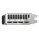 Gigabyte GeForce RTX 5060 Ti WINDFORCE 8GB OC Graphics Card