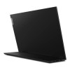 Lenovo ThinkVision M15 15.6" IPS Full HD Height Adjustable USB-C Monitor