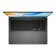 Refurbished - ASUS Vivobook S16 AMD Ryzen AI 5 330 16GB RAM 1TB SSD 16" Window 11 Home Copilot+ Laptop