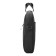 HP Renew Business 14.1" Notebook Carrying Laptop Bag - Black