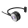 Yealink WH67 Teams Mono Dect Wireless Professional Headset