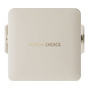 HONOR Choice 2.69" Full HD 292 ANSI Lumens Projector Air Pro - White