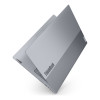 Refurbished - Lenovo ThinkBook 16 G8 IRL Intel Core 5 210H 16GB RAM 256GB SSD 16" Windows 11 Pro Buisness Laptop