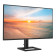 Philips 27E1N1600AE/00 27" Quad HD IPS 100Hz 4ms USB-C Height Adjustable Monitor with Speakers