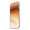 HONOR 600 Pro 6.57" AMOLED Snapdragon 8 Elite 12GB RAM 512GB Storage 5G Dual-SIM MagicOS Smartphone - Gold