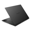 HP Omen 16-u1002na  Intel® Core i9-14900HX 32GB RAM 1TB SSD  RTX 4070 16" Gaming Laptop