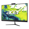 Acer Aspire C27-2G  Intel Core 5 120U 16GB RAM 1TB SSD 27" Windows 11 Home All-in-One Desktop PC