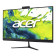 Acer Aspire C27-2G  Intel Core 5 120U 16GB RAM 1TB SSD 27" Windows 11 Home All-in-One Desktop PC