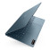 Refurbished - Lenovo Yoga Slim 7 14AKP10 AMD Ryzen AI 5 340 16GB RAM 512GB SSD 14" Windows 11 Home Laptop