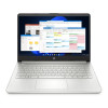 Refurbished - HP 14s-dq5013na Intel Core i3-1215U 4GB RAM 128GB SSD 14" Windows 11 S Laptop