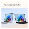 Microsoft Surface 7 Copilot+ Qualcomm Snapdragon-X1E 16GB RAM 1TB SSD 15" Touchscreen AI Laptop