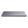 Lenovo IdeaPad Slim 3 15Q8X10 Snapdragon X1-26-100 24GB RAM 512GB SSD 15.3" Windows 11 Home Copilot+ Laptop