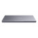 Lenovo IdeaPad Slim 3 15Q8X10 Snapdragon X1-26-100 24GB RAM 512GB SSD 15.3" Windows 11 Home Copilot+ Laptop