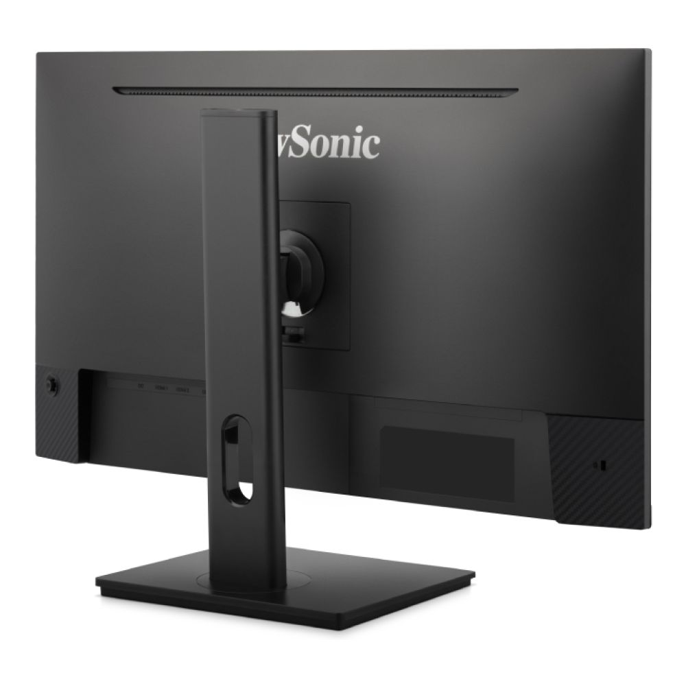 Viewsonic 27
