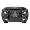 MOZA Racing RS068 FSR V2 Formula Wheel